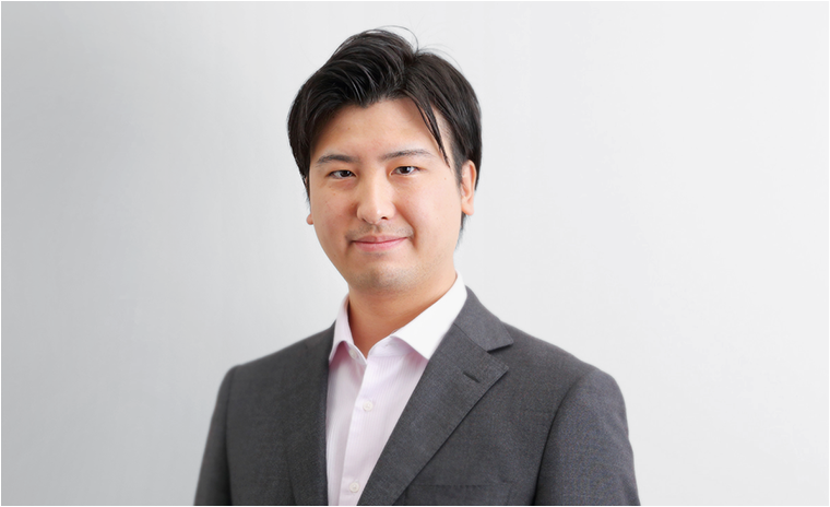 平岡 雅裕 アナリスト